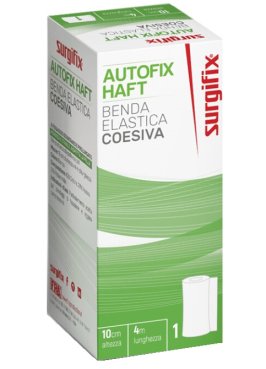 SURGIFIX AUTOFIX HAFT 4CMX4M