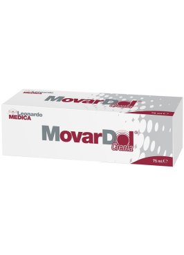 MOVARDOL CREMA 75ML