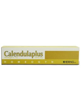 CALENDULAPLUS POM VAG 50G HERING