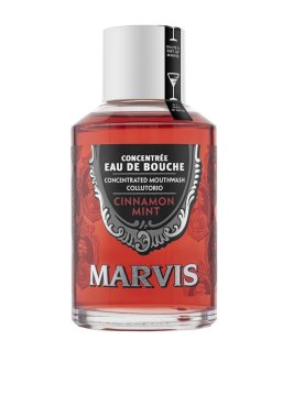 MARVIS EAU DE BOUCHE CINNAMON