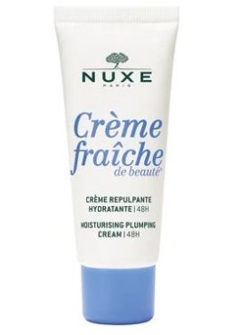 NUXE CREME FRAICHE RIMPOLP30ML