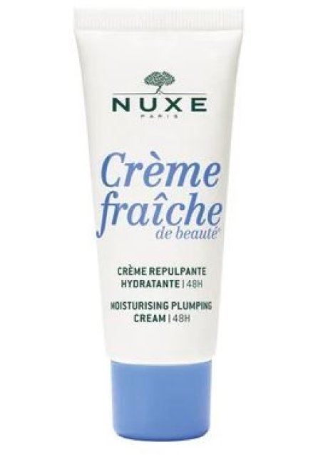 NUXE CREME FRAICHE RIMPOLP30ML