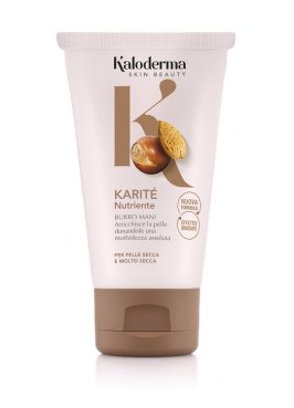 KALODERMA NEW BURROMANI KARITE