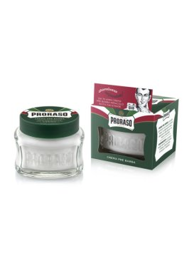 PRORASO PREBARBA RINF 100ML