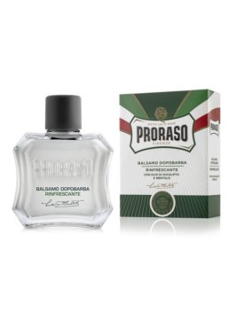 PRORASO BALS D/BARBA RINF100ML