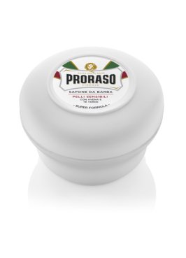 PRORASO SAPONE P SENS CIO150ML