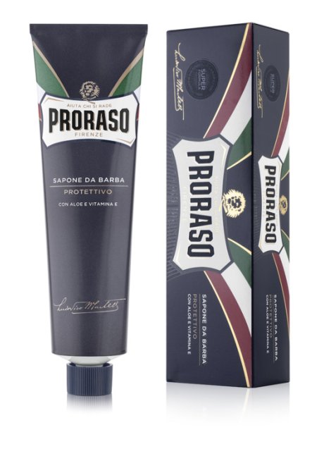 PRORASO SAPONE PROTETTIVO150ML