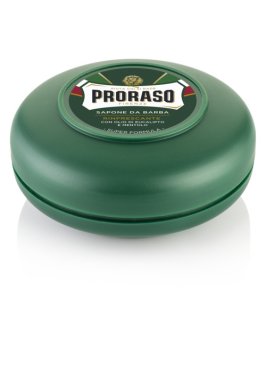 PRORASO SAPONE RINF CIOT 150ML