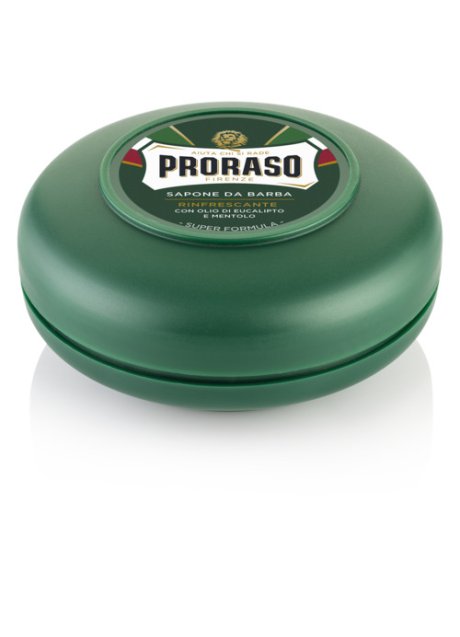 PRORASO SAPONE RINF CIOT 75ML