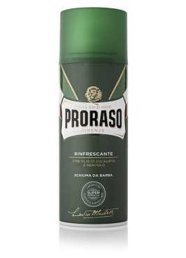 PRORASO SCHIUMA RINF 50ML NEW