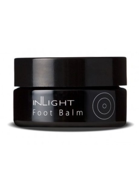 FOOT BALM 45ML