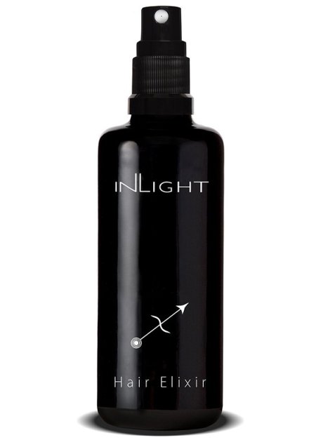 INLIGHT HAIR ELIXIR 100ML