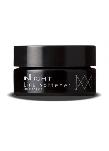 INLIGHT LINE SOFTENER INTENSIV