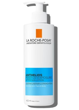 ANTHELIOS POST UV EXPOSUR400ML