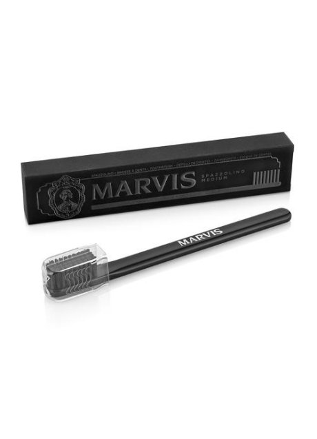 MARVIS MEDIUM TOOTHBRUSH 1PZ