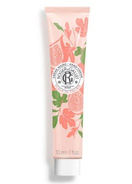 R&G FLEUR FIGUER CR MAINS 30ML