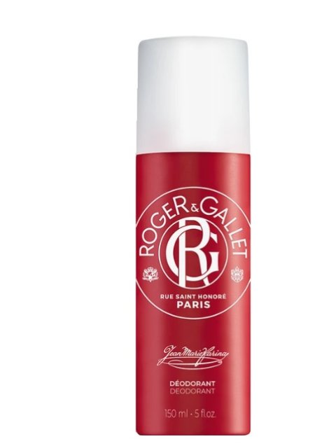 R&G JEAN MARIE FAR DEOD 150ML