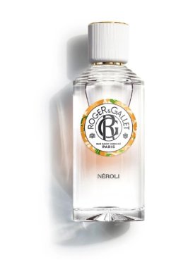 R&G NEROLI EAU PARFUMEE 100ML