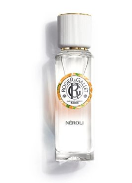 R&G NEROLI EAU PARFUMEE 30ML