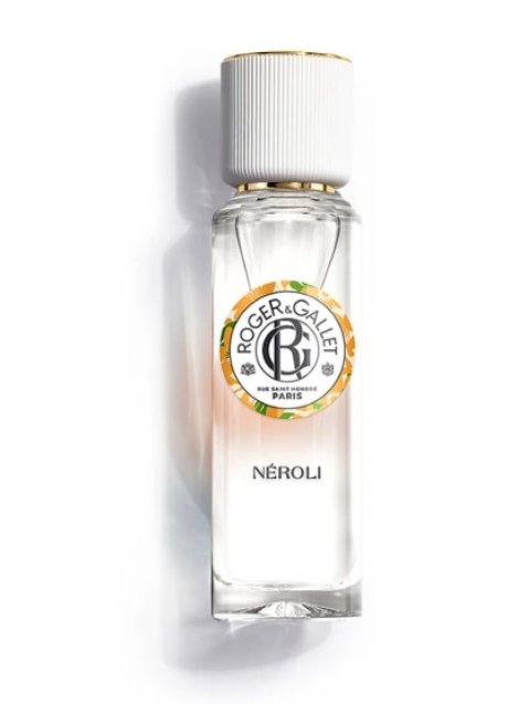 R&G NEROLI EAU PARFUMEE 30ML