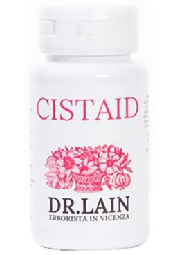 CISTAID 30CPR