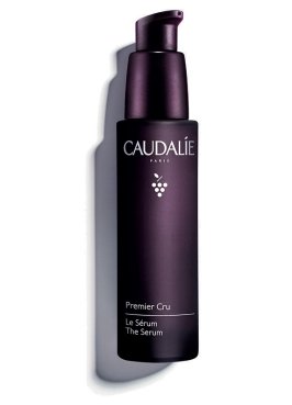 PREMIER CRU SIERO 30ML 2024