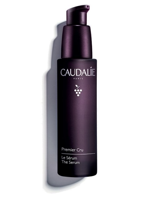 PREMIER CRU SIERO 30ML 2024