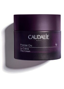 PREMIER CRU CREMA 50ML 2024