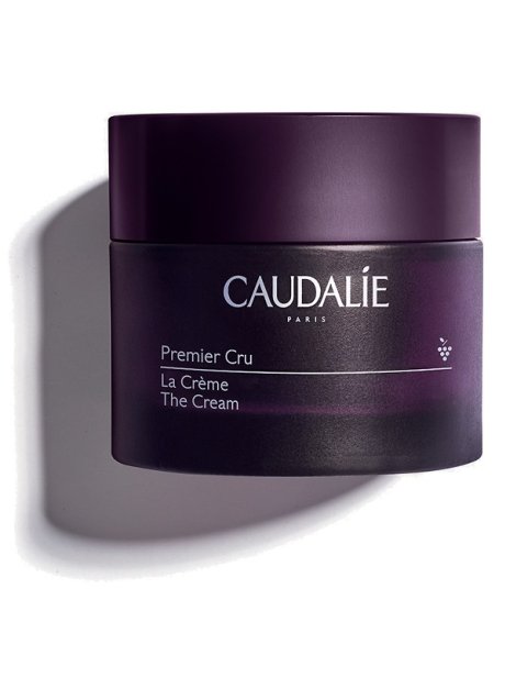 PREMIER CRU CREMA 50ML 2024