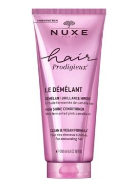 NUXE HAIR PRODIGIEUSE BALSAMO 200 ML