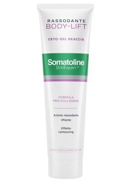 SOMAT SKIN EX RASS BRACCIA