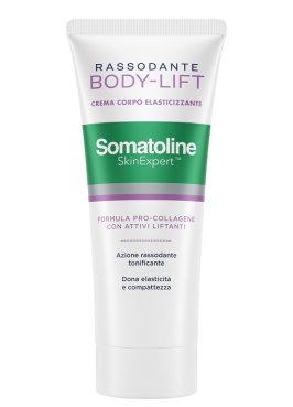 SOMAT SKIN EX RASS CORPO EL