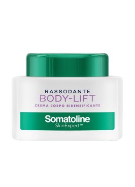 SOMAT SKIN EX RASS CORPO RIDEN