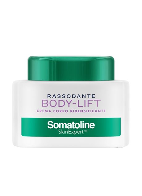 SOMAT SKIN EX RASS CORPO RIDEN
