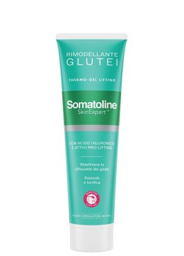 SOMAT SKIN EX RIMODELL GLUTEI