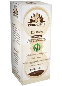 FITOMATER EQUISETO 50ML