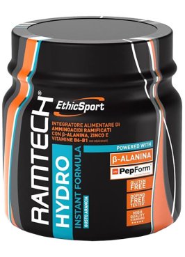 RAMTECH HYDRO 250G POLV ARA