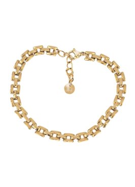 BJB137 BRACCIALE SANTOSH GP