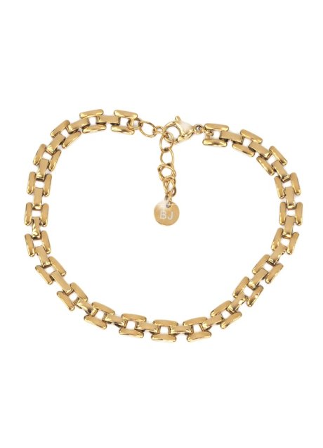 BJB137 BRACCIALE SANTOSH GP