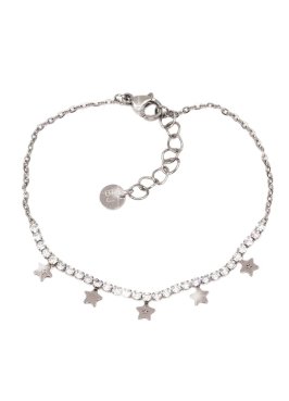 BJB139 BRACCIALE ASHOK SS