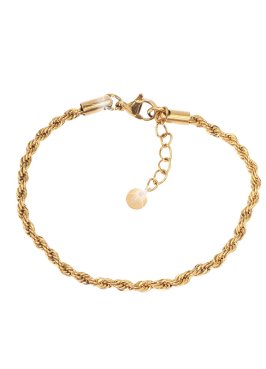 BJB140 BRACCIALE WUYI GP