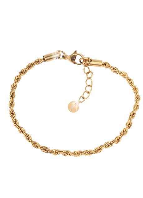 BJB140 BRACCIALE WUYI GP