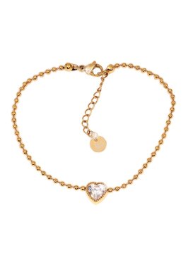 BJB141 BRACCIALE BIMALA GP