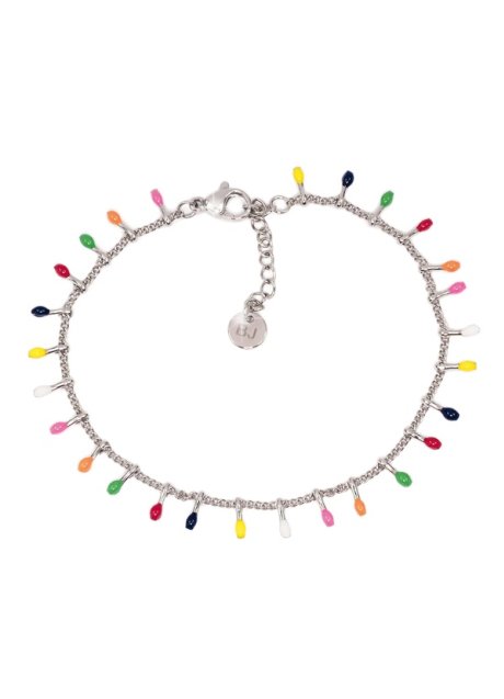 BJB143 BRACCIALE INDIRA SS
