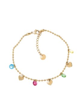 BJB144 BRACCIALE RIDHI GP