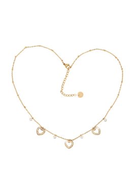 BJB326 COLLANA INAY GP