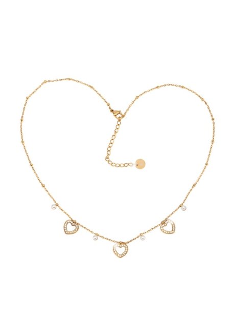 BJB326 COLLANA INAY GP