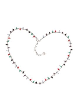 BJB329 COLLANA SAAD SS