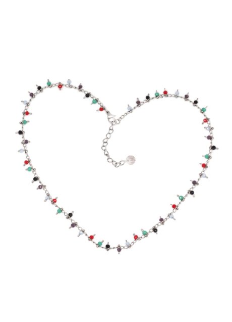 BJB329 COLLANA SAAD SS