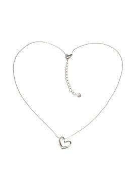 BJB331 COLLANA KAYA SS